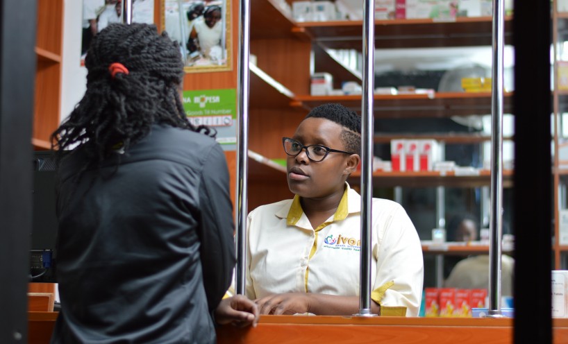Wambui-pharmacy-2-818x496